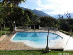 Finca Barbosa – Finca in Barbosa, Antioquia